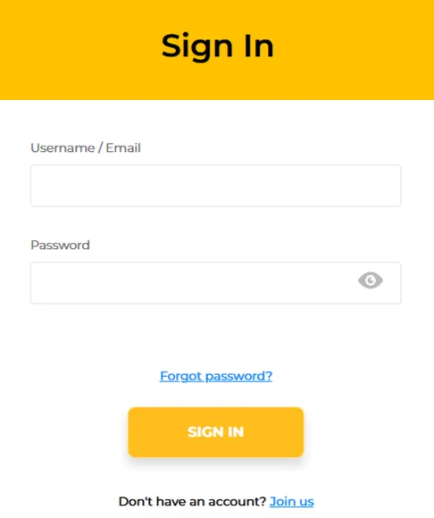 aussie play login au aussie play login au