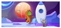 aussieplay casino member login