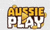 aussie play play now
