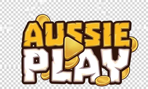 aussie play play now
