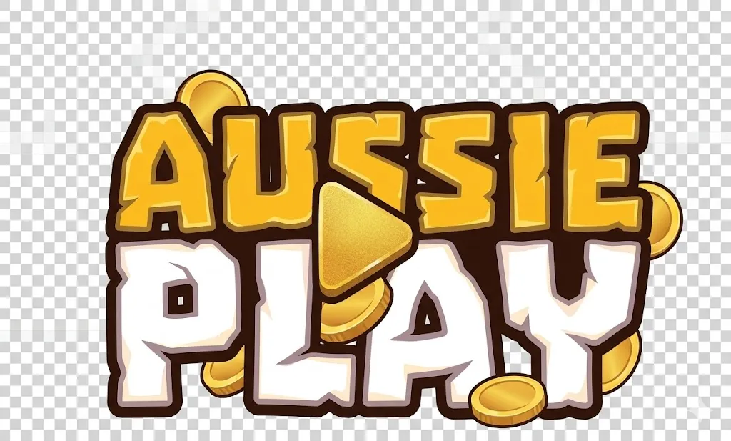 aussie play play now aussie play play now